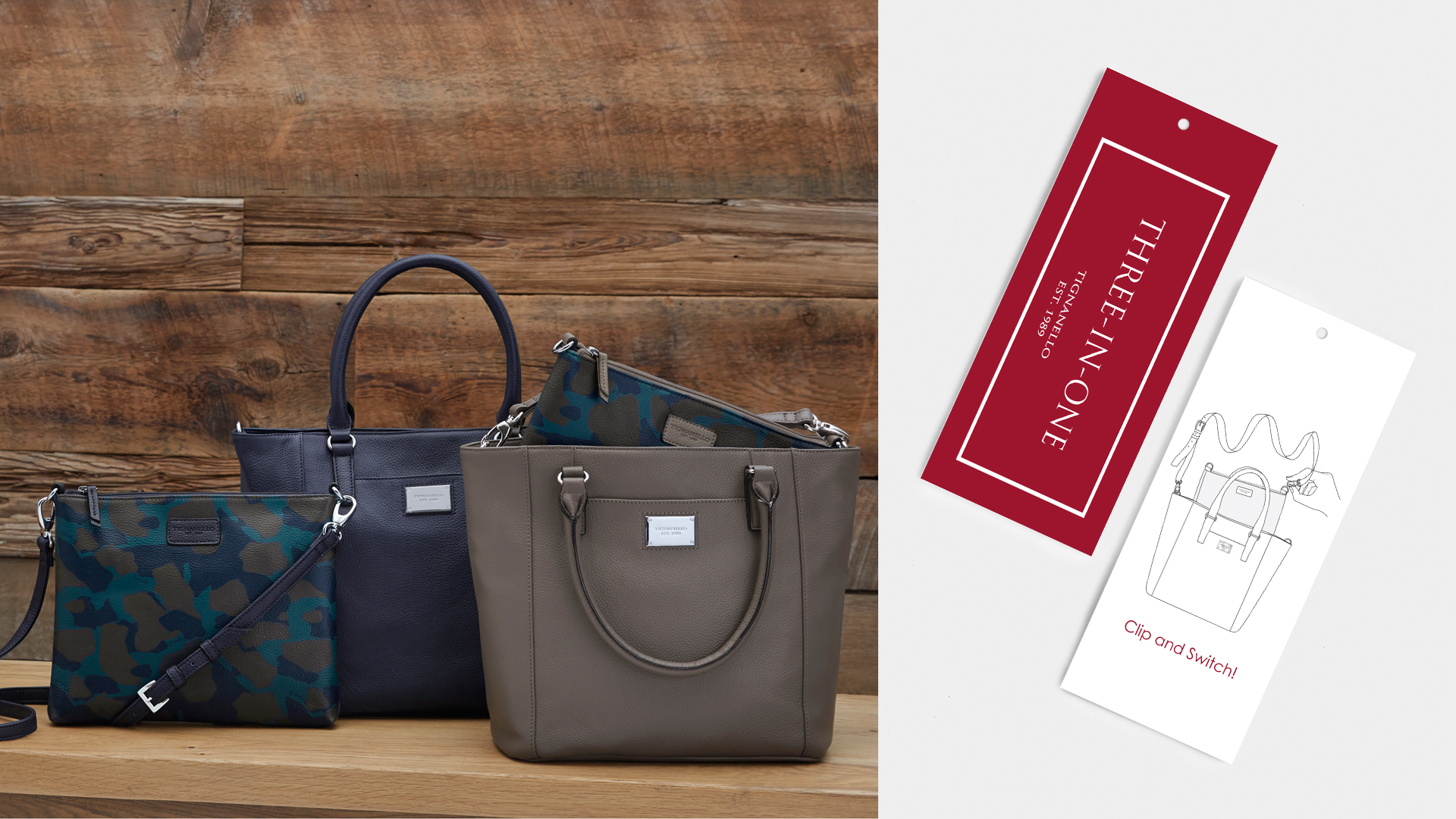 3-1-graphic-tote