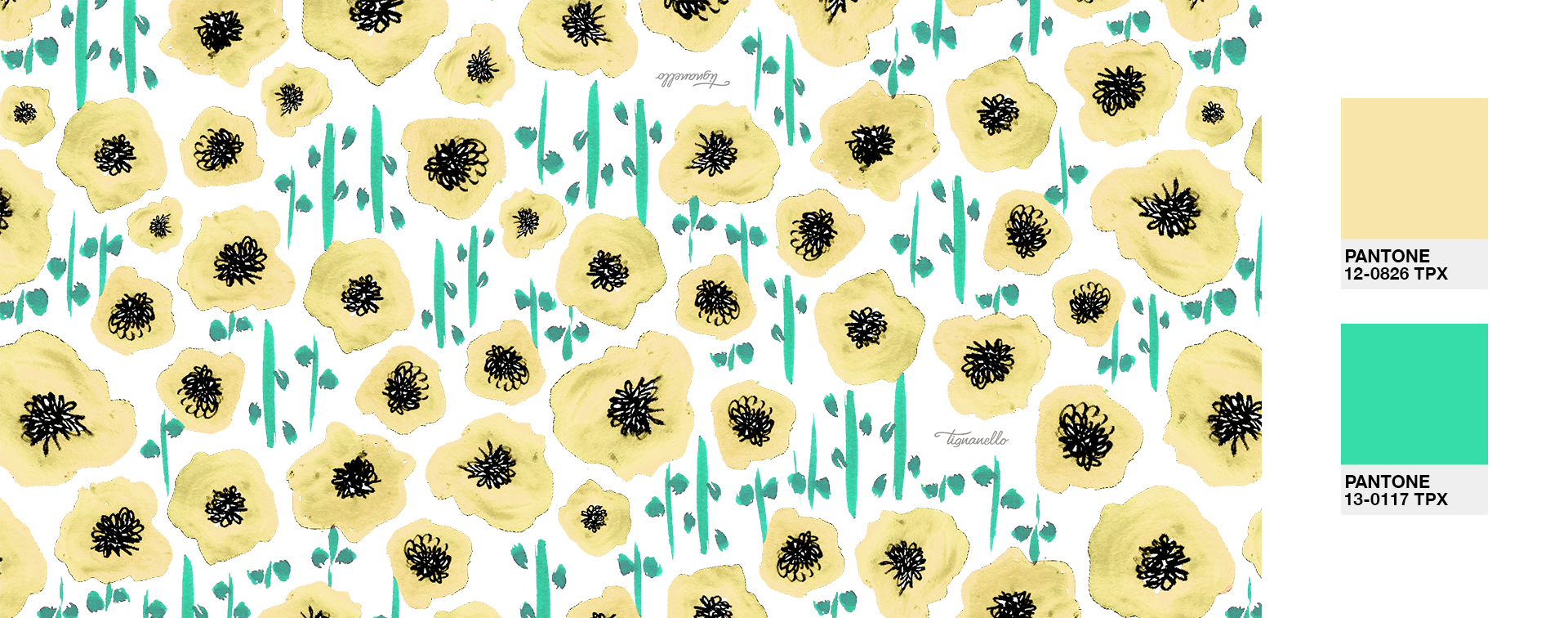 pantone-poppies-canary