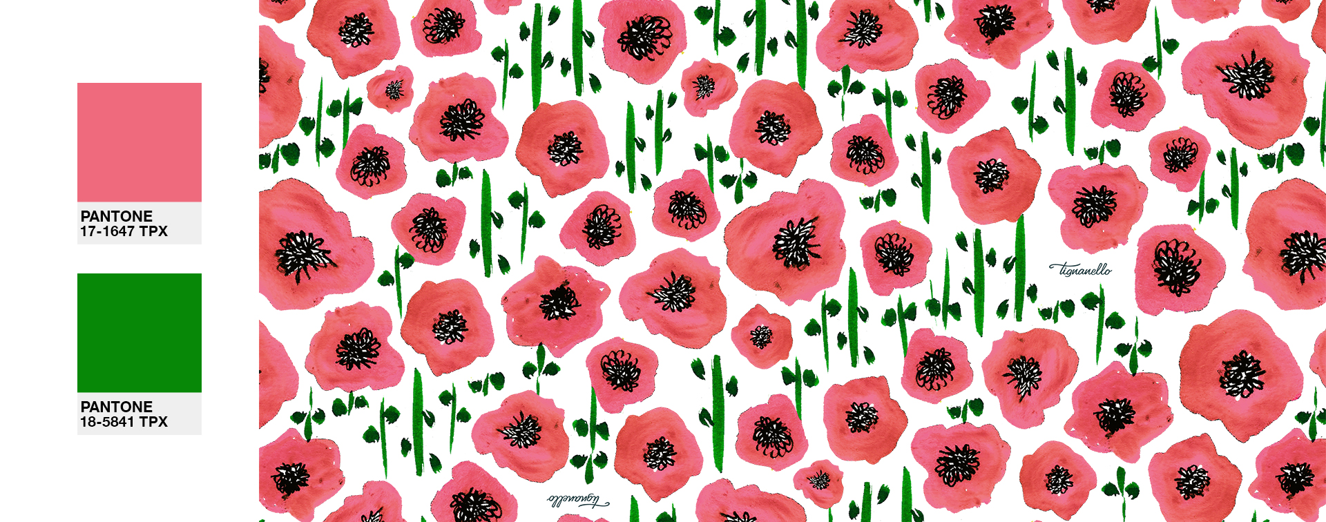 pantone-poppies-straw