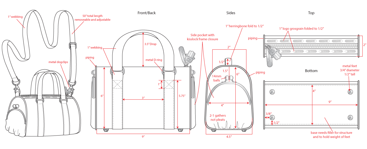 petite-gypsy-techpack