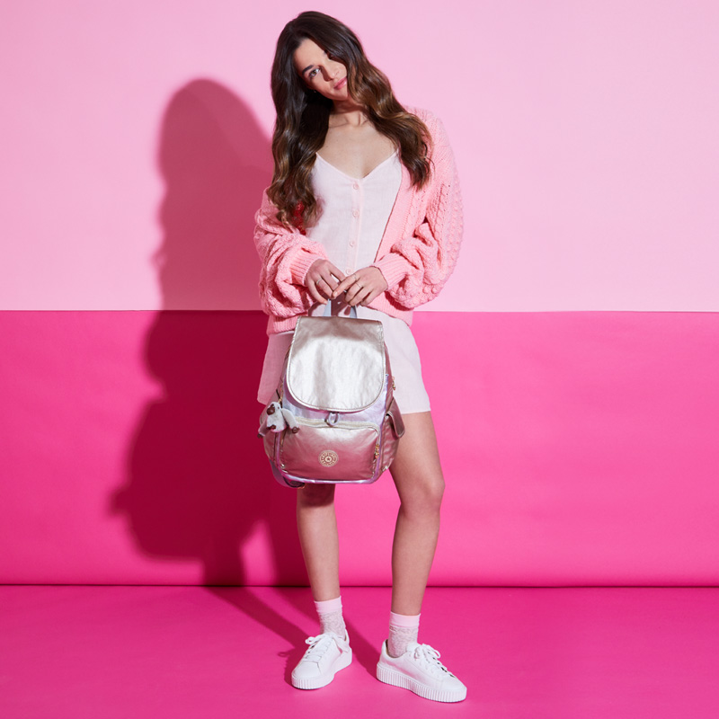 bts-met2