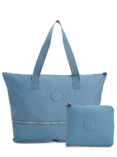 tote1