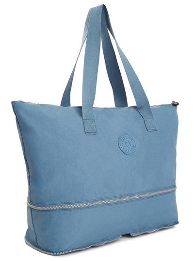 tote2