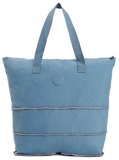 tote3