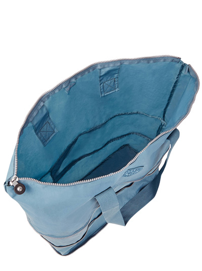 tote4